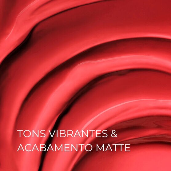 FACE IDOLE BLUSH LIQUIDO 70 9ML